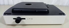 435525-9100-000 Zeiss Transillumination Unit M Led Microscope Base