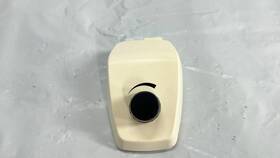 435525-9200-000 Zeiss Carl Microscopy Gmbh K Controller