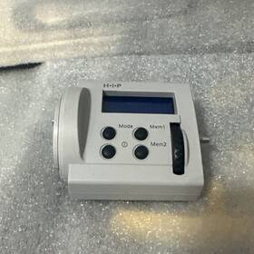 435601-0000-000 Zeiss 435601 Axio Hip Human Interface Panel