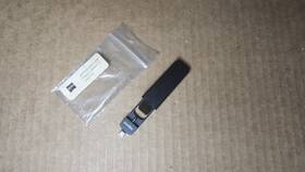 444504-0000-000 Zeiss Plas-dic Slider Ld Pn 20x/0.40
