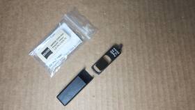 444506-0000-000 Zeiss Plasdic Slider Ld Pn 63x/0.75