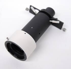 451361 Zeiss Incident Light Path Assembly - Axiovert 100
