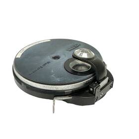 451754 Zeiss Microscope Condenser 0.9h 45 17 54 For Axioskop