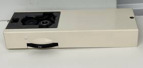 Zeiss 452175 Magnification Changer For Axioplan 2