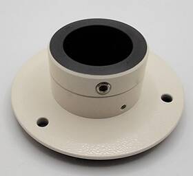 452230 Zeiss Attachable Camera Port