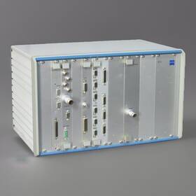 453080-9901 Zeiss Lsms Control/ecu Meta Power Supply