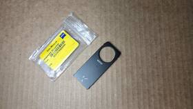453707-0000-000 Zeiss Compensator Dic Lambda