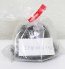 465542 Zeiss Condenser Holder