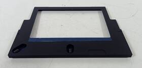 471717-0000-000 Zeiss Universal Mounting Frame M-x For Axio Microscopes