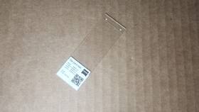474032-9050-000 Zeiss Rat Pancreas Slide Fluorescence Tissue Section Quantity 1