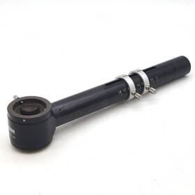474620-9900 Zeiss Microscope Drawing Tube Attachment