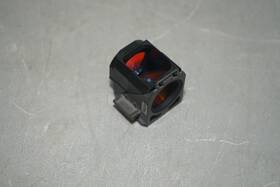 1064-281 Zeiss 488015 Microscope Reflector Module Fl Filter #15