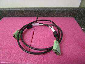 50.7v215.011 Zeiss Microscope Data Monitor 2 Dual Link Dvi Cable