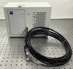 802012-01 Zeiss Liquid Cooling Unit Lcs-bu