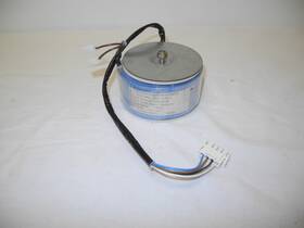Zeiss 858923 280va 50/60hz Transformer For Opmi Nc4 Neuro Surgical Microscope