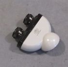 4710357 Zeiss Carl Binocular Head