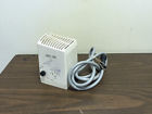 1007-980 Zeiss Hbo Lamphouse Microscope Carl 100