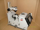 Icm405 Zeiss Body Microscope Inverted