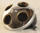 Zeiss Interchangeable Microscope Nosecone