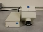 Mc200 Zeiss Unit Camera Power Chip Supply