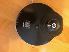 Zeiss Microscope Phase Contrast Condenser Apl Mysterious