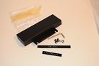 Zeiss Microscope Telaval Stage Extension Kit