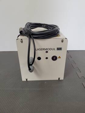 Mt110-b50a1.5-ir-hk Zeiss Lsm Nir Lasermodul Ao Modulator