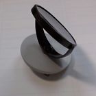 Zeiss Standard Wl Series Mirror