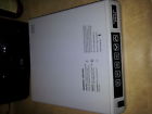 Zvs1470 Zeiss Camera Carl Controller