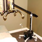 Zerona Z6 Otc Erchonia Fat Loss Laser Excellent Years Old