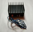 Zhl-1042j-sma Coaxial Amplifier