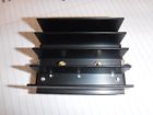 Zhl-1a Sma Dbm Coaxial Amplifier