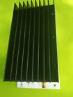 Zhl-42w Sma Mhz Coaxial Amplifier