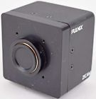 Zi-640 Pulnix Zicam Ccd Color