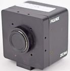 Zi-640pc Pulnix Zicam Ccd Color