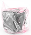 Zi-640sm Pulnix New Zicam Ccd