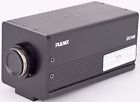 Zi-6772 Pulnix 10-1564 Ccd Color