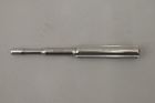 15923 Zimmer Stainless Steel Screwdriver Handle Square Connection Sshs