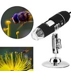 Zjy9879219542990mt Kkmoon Digital Microscope Usb Endoscope Camera Microscopio Led 798881652783