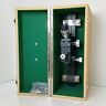 B40-mt2 Zm-1 B40 Walter Uhl Precision Component Attachment Microscope
