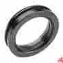 13964504897 Zm10 Amscope 1x Barlow Lens For Zm Series Stereo Microscopes 48mm