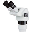 2x-90x Zm290b Amscope Ultimate Binocular 013964564945
