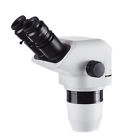 Zm290nb Amscope 2x-90x Binocular Stereo 013964564952