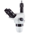 Zm290nt Amscope 2x-90x Trinocular Stereo 013964564969