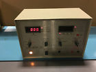 Zm3-029 Zeta-meter 3.0 Measurement Device