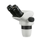 Zmdg6745b Amscope 6.7x-45x Ultimate Parfocal 840979100604