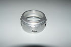 312618 Zoom 0.5x Leica Series Stereo Lense Microscope