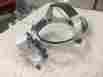 Zsl-5010 Zeiss Humphrey Carl Binocular Indirect Ophthalmoscope