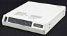 Zvs-47de Carl Zeiss Lab Benchtop Microscope Camera Controller Parts