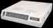 Zvs-47dec Zeiss Module Video Controller Ccd Medical Carl Endoscopy 99023 Camera
